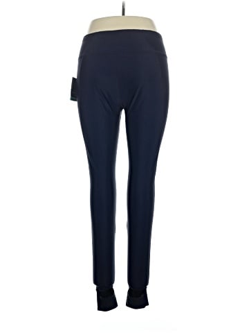 Coolibar Active Pants (view 2)