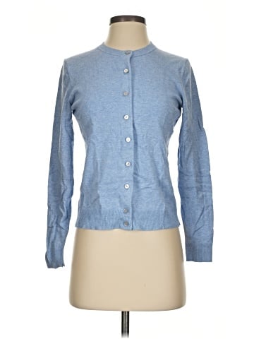 Karen Scott Cardigan (view 1)