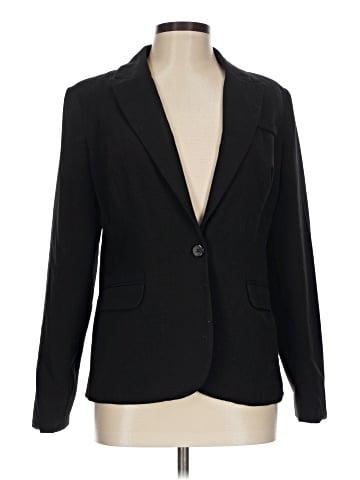 metaphor Blazer (view 1)