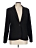 metaphor Black Blazer Size 12 - photo 1