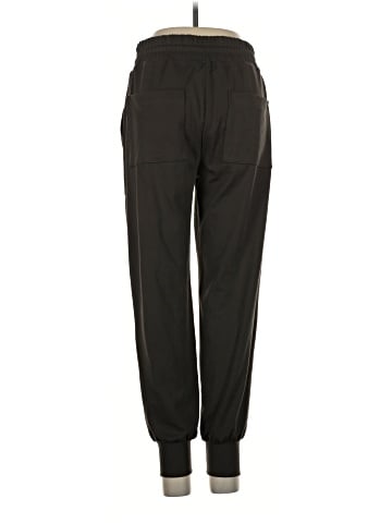 Lou & Grey Casual Pants (view 2)