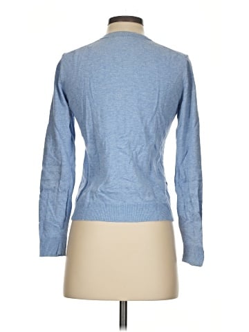 Karen Scott Cardigan (view 2)