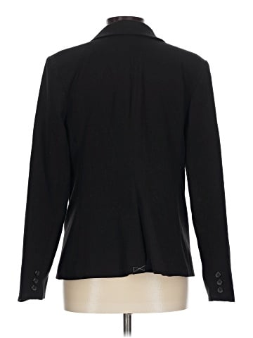 metaphor Blazer (view 2)
