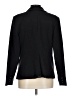 metaphor Black Blazer Size 12 - photo 2