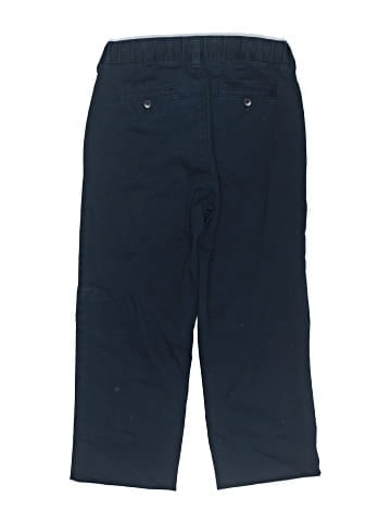 Lands' End Casual Pants (view 2)