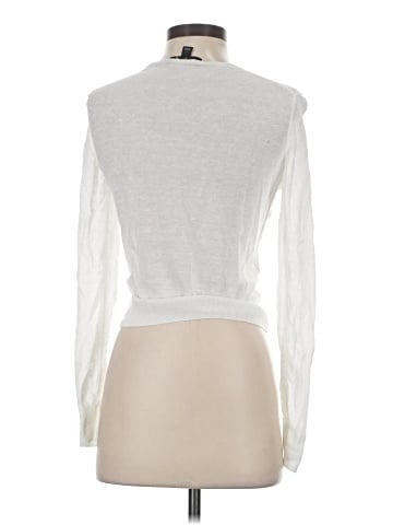 Ann Taylor Cardigan (view 2)