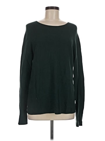 Uniqlo Pullover Sweater (view 1)