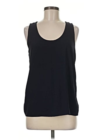 Ann Taylor Tank Top (view 1)