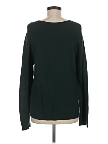Uniqlo Pullover Sweater (view 2)
