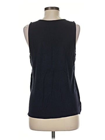 Ann Taylor Tank Top (view 2)