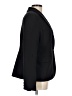 metaphor Black Blazer Size 12 - photo 4