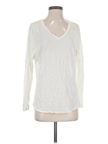 Stateside Long Sleeve T-Shirt (view 1)
