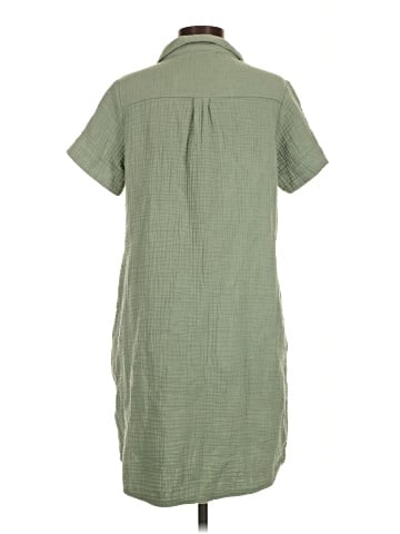 Three Dots Casual Dress (view 2)