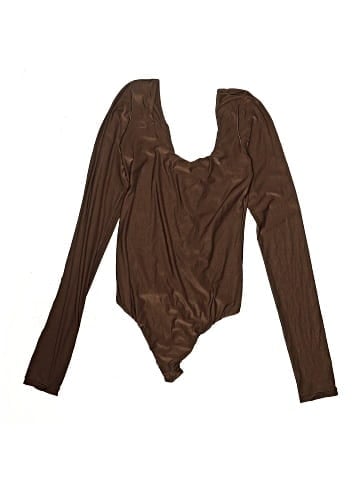 Aerie Bodysuit (view 1)