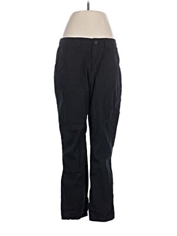 Liz Claiborne Casual Pants (view 1)