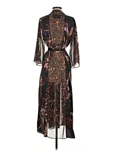 ALLSAINTS Kimono (view 2)