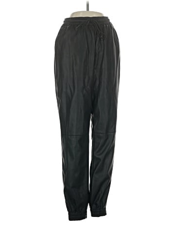 Ci Sono Track Pants (view 1)