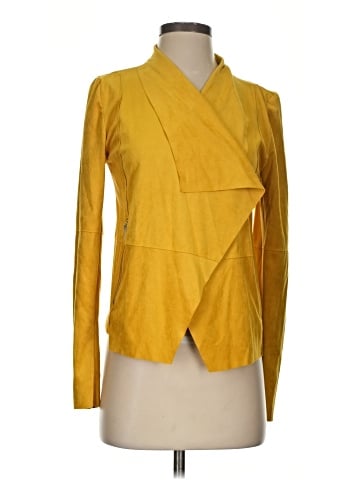 Bagatelle Jacket (view 1)