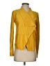 Bagatelle Yellow Jacket Size S - photo 1