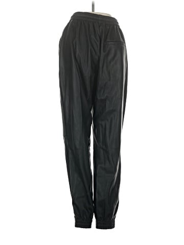 Ci Sono Track Pants (view 2)