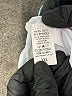 Hayden Print Blue Active Pants Size 3XL - photo 5