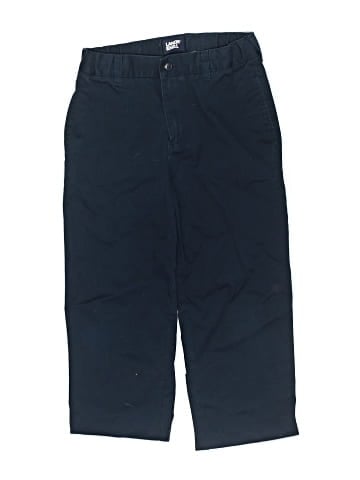 Lands' End Casual Pants (view 1)