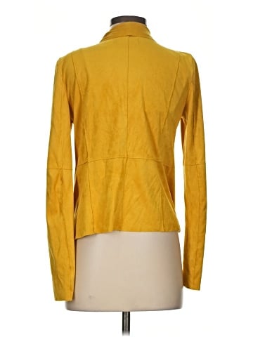 Bagatelle Jacket (view 2)