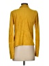 Bagatelle Yellow Jacket Size S - photo 2