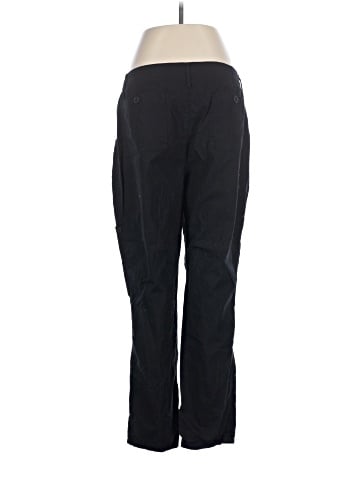 Liz Claiborne Casual Pants (view 2)