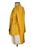 Bagatelle Yellow Jacket Size S - photo 5