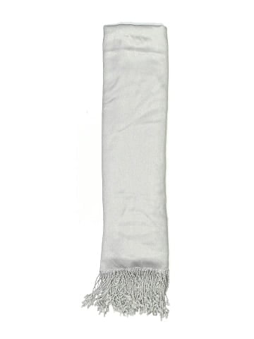 Jones New York Scarf (view 2)