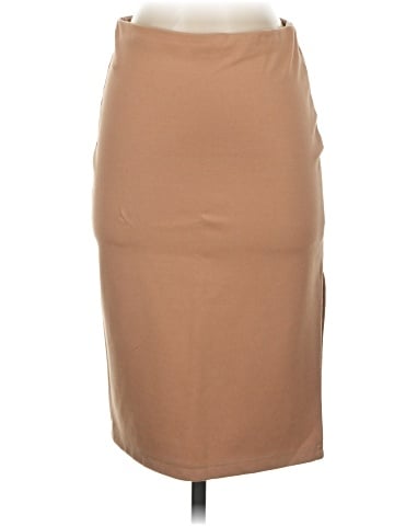 Lovers + Friends Formal Skirt (view 1)