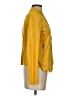 Bagatelle Yellow Jacket Size S - photo 4