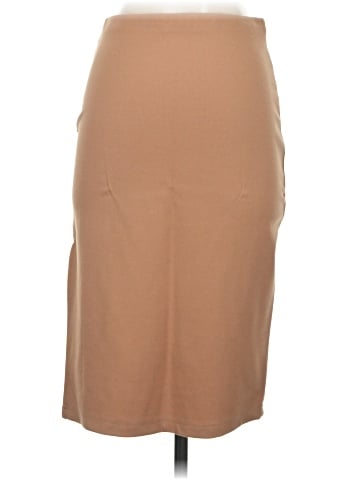 Lovers + Friends Formal Skirt (view 2)