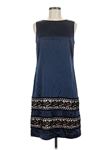 Brooks Brothers Casual Dress (view 1)