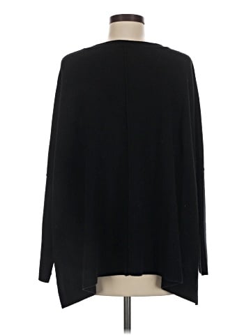 Brochu Walker Wool Pullover Sweater (view 2)