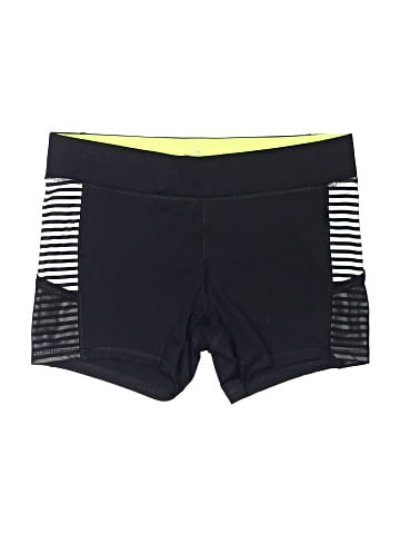 C9 By Champion Athletic Shorts (view 1)