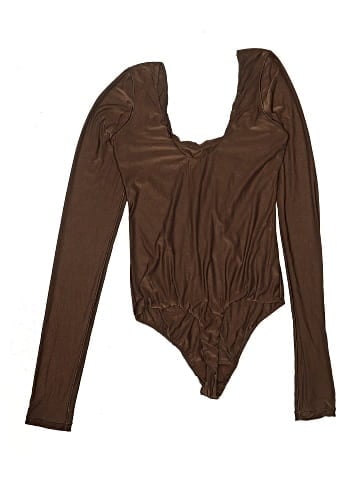 Aerie Bodysuit (view 2)