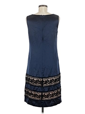 Brooks Brothers Casual Dress (view 2)