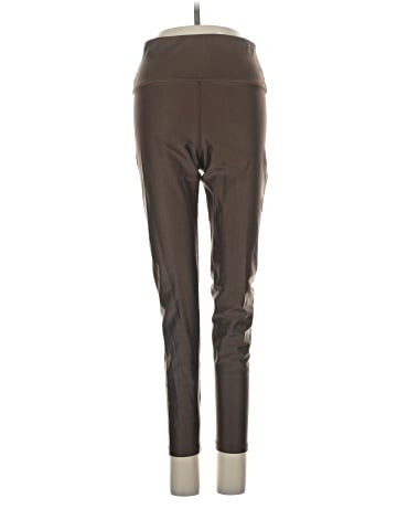 Noli Active Pants (view 1)
