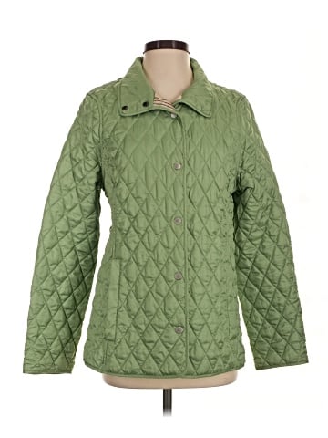 L.L.Bean Jacket (view 1)