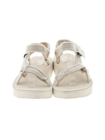 Teva Sandals (view 2)