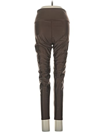 Noli Active Pants (view 2)