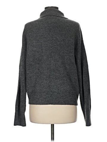 Michael Stars Pullover Sweater (view 2)