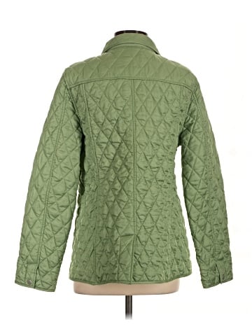 L.L.Bean Jacket (view 2)