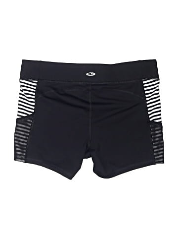 C9 By Champion Athletic Shorts (view 2)