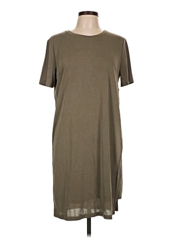Club Monaco Casual Dress (view 1)