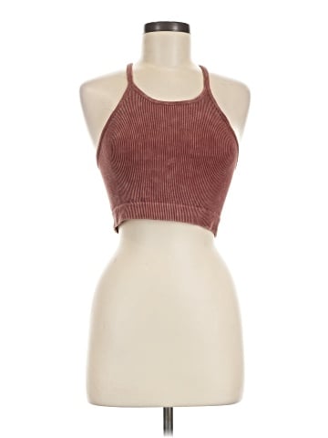 Unbranded Active Tank (view 1)