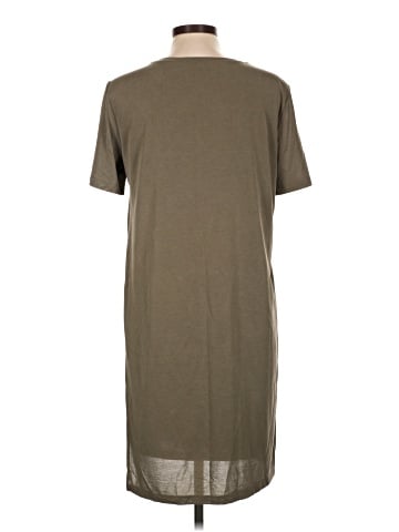 Club Monaco Casual Dress (view 2)