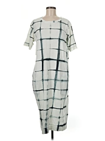 Jarbo Casual Dress (view 1)